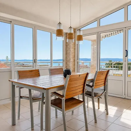 Penthouse Altus