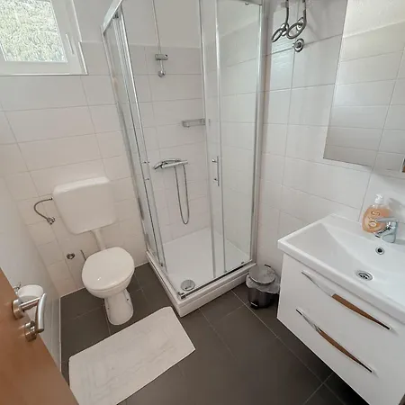 Penthouse Altus *