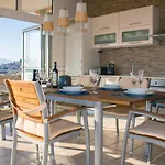 Daire Penthouse Altus