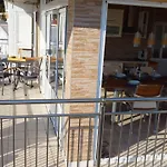 Daire Penthouse Altus *