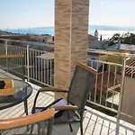 Daire Penthouse Altus