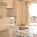 Daire Penthouse Altus Baška Voda