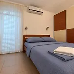 Penthouse Altus Daire *