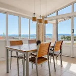 Penthouse Altus