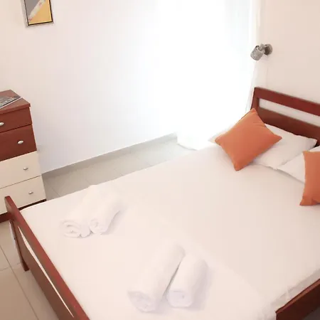 Apartment Penthouse Altus *