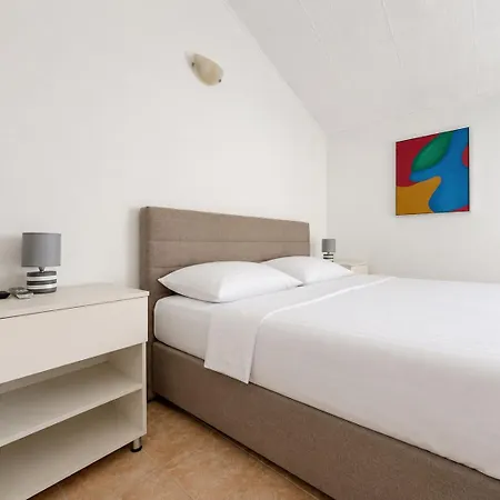 Penthouse Altus *